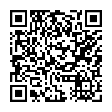 QR code for VQO924