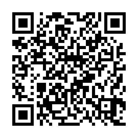 QR code for VQP023