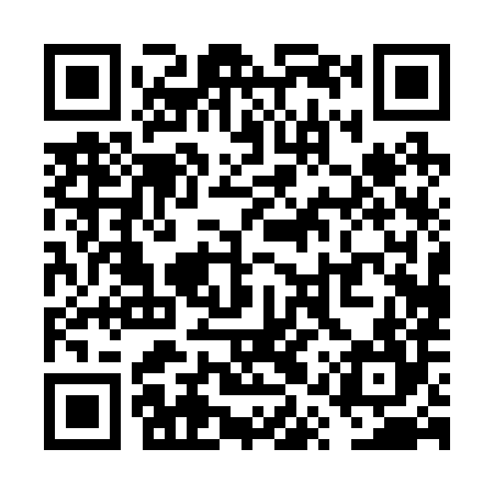 QR code for VQP284
