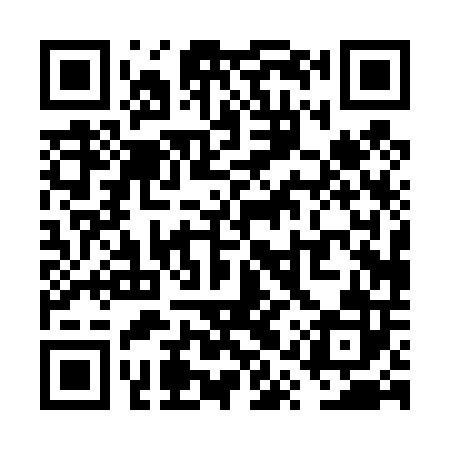 QR code for VQP402