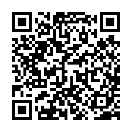 QR code for VQP681