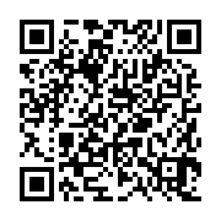 QR code for VQP880