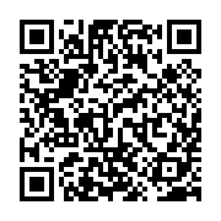 QR code for VQQ088