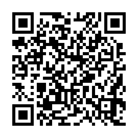 QR code for VQQ272