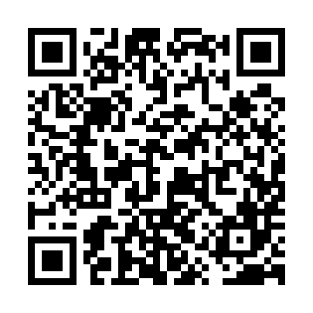 QR code for VQQ586