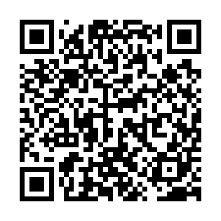 QR code for VQQ700