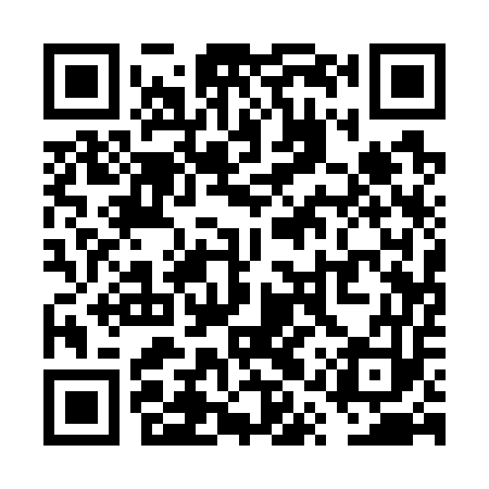 QR code for VQQ753