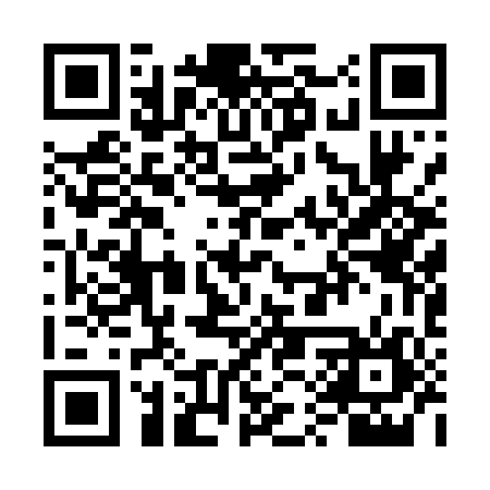 QR code for VQQ806