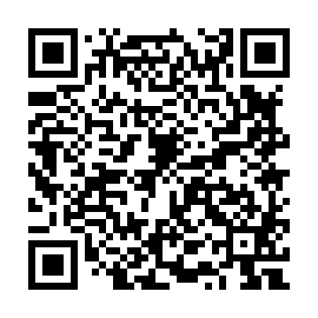 QR code for VQQ881