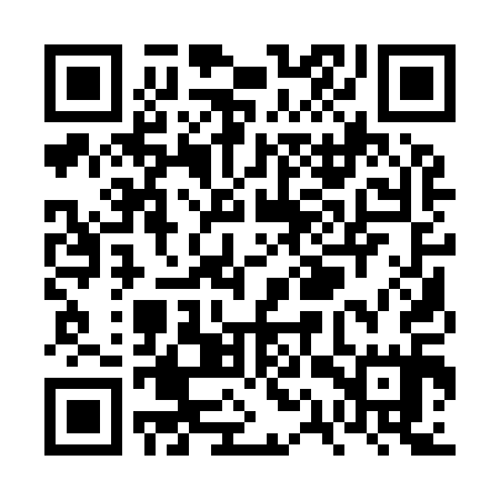 QR code for VQQ915