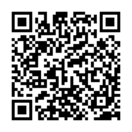 QR code for VQR197