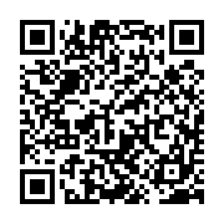 QR code for VQR517