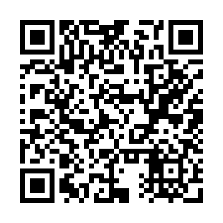 QR code for VQS189