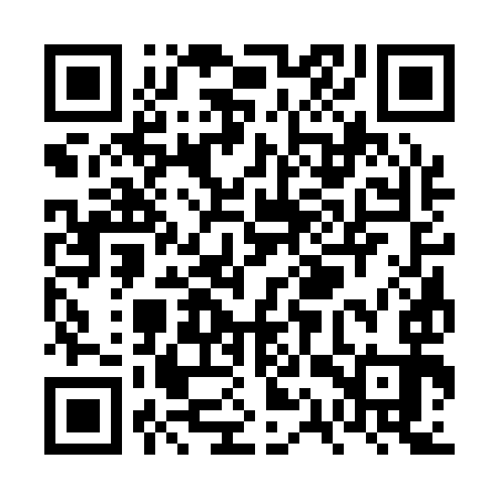 QR code for VQS193