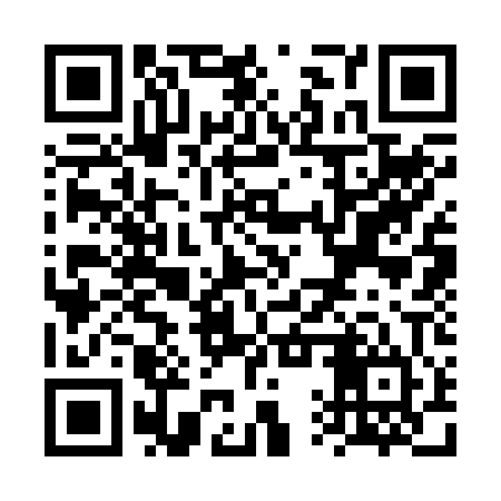 QR code for VQS204