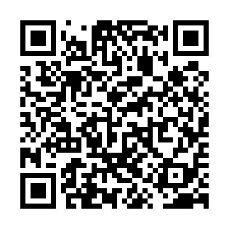 QR code for VQS519