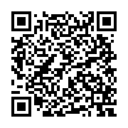 QR code for VQS705