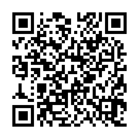 QR code for VQS907