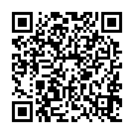 QR code for VQT393