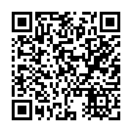 QR code for VQT967