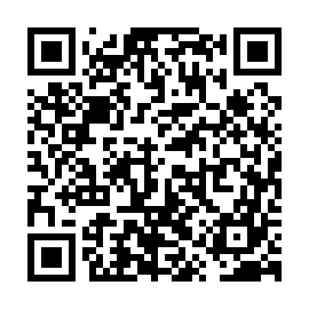 QR code for VQU167