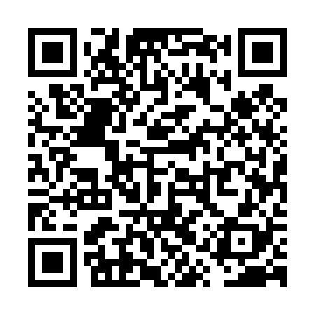 QR code for VQU428
