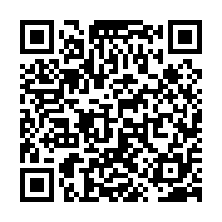 QR code for VQV115
