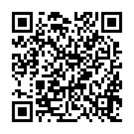 QR code for VQV296