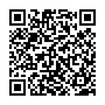 QR code for VQV424