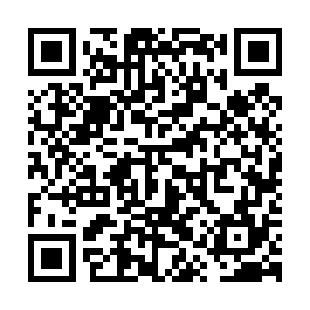 QR code for VQV474