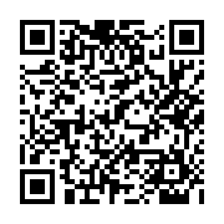 QR code for VQV557