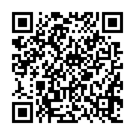 QR code for VQV776