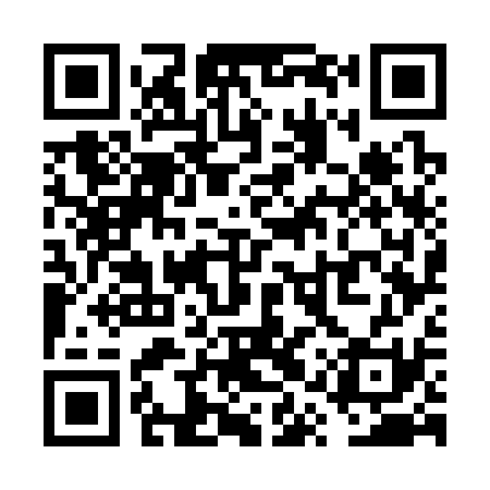 QR code for VQW331