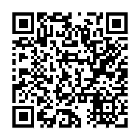 QR code for VQW369