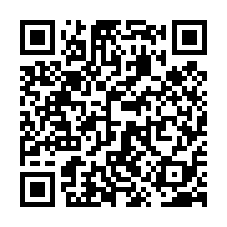 QR code for VQW419