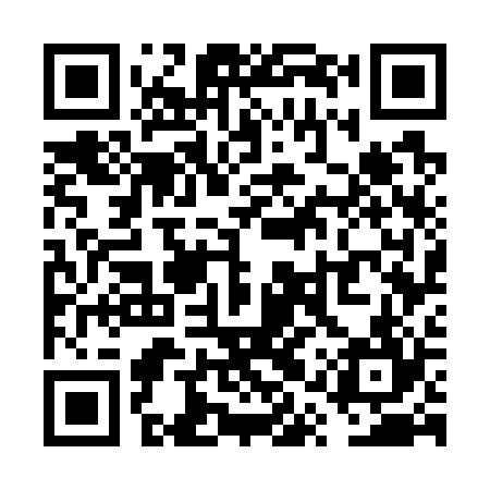 QR code for VQW724