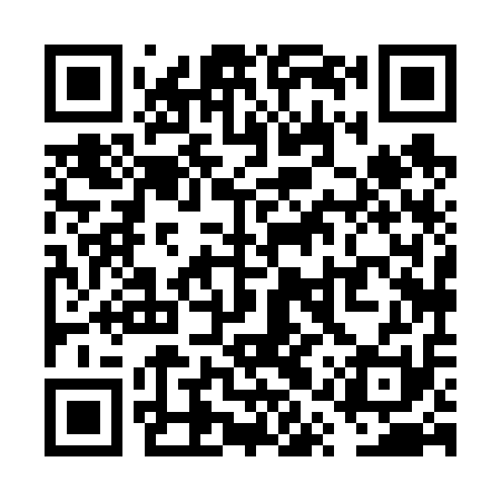 QR code for VQX611