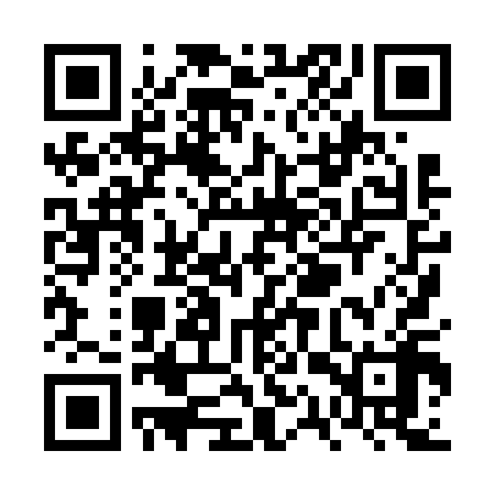 QR code for VQX618