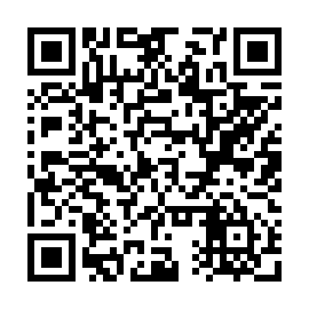 QR code for VQY655