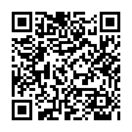 QR code for VQY751