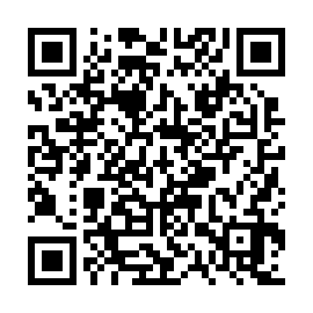 QR code for VQZ232
