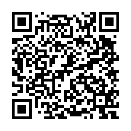 QR code for VQZ415