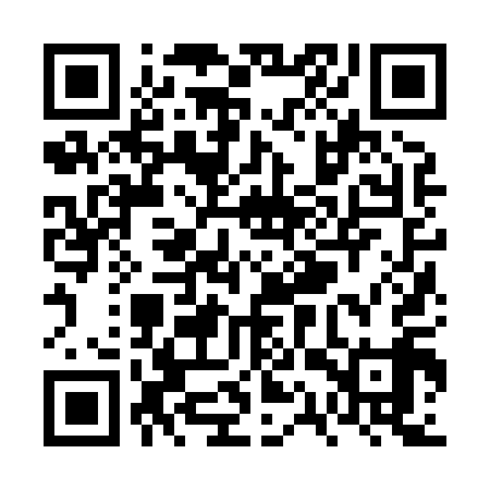 QR code for VQZ819