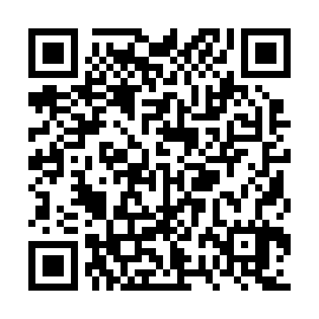 QR code for VRA227