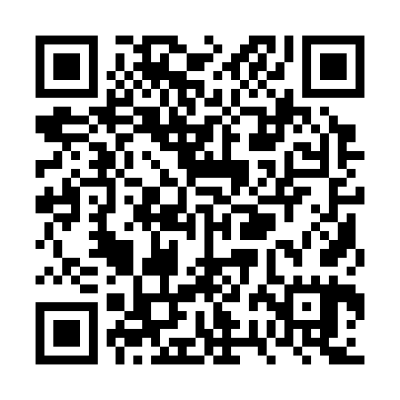 QR code for VRA365