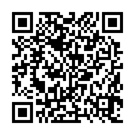 QR code for VRA387