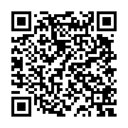 QR code for VRA408