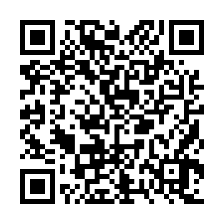 QR code for VRA566