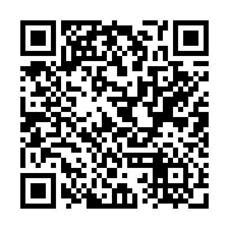 QR code for VRA716