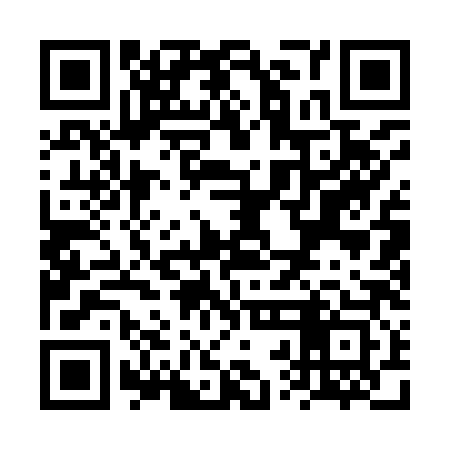 QR code for VRA983